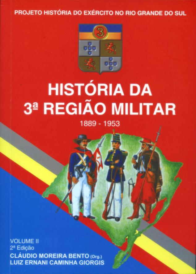 5 Marinho Borges, Soldados Otávio Guidote, Flávio Guidote, Leonardo Lisboa, Mário de Paula, Galdino Soares, Américo Cortes e Vicente dos Santos.