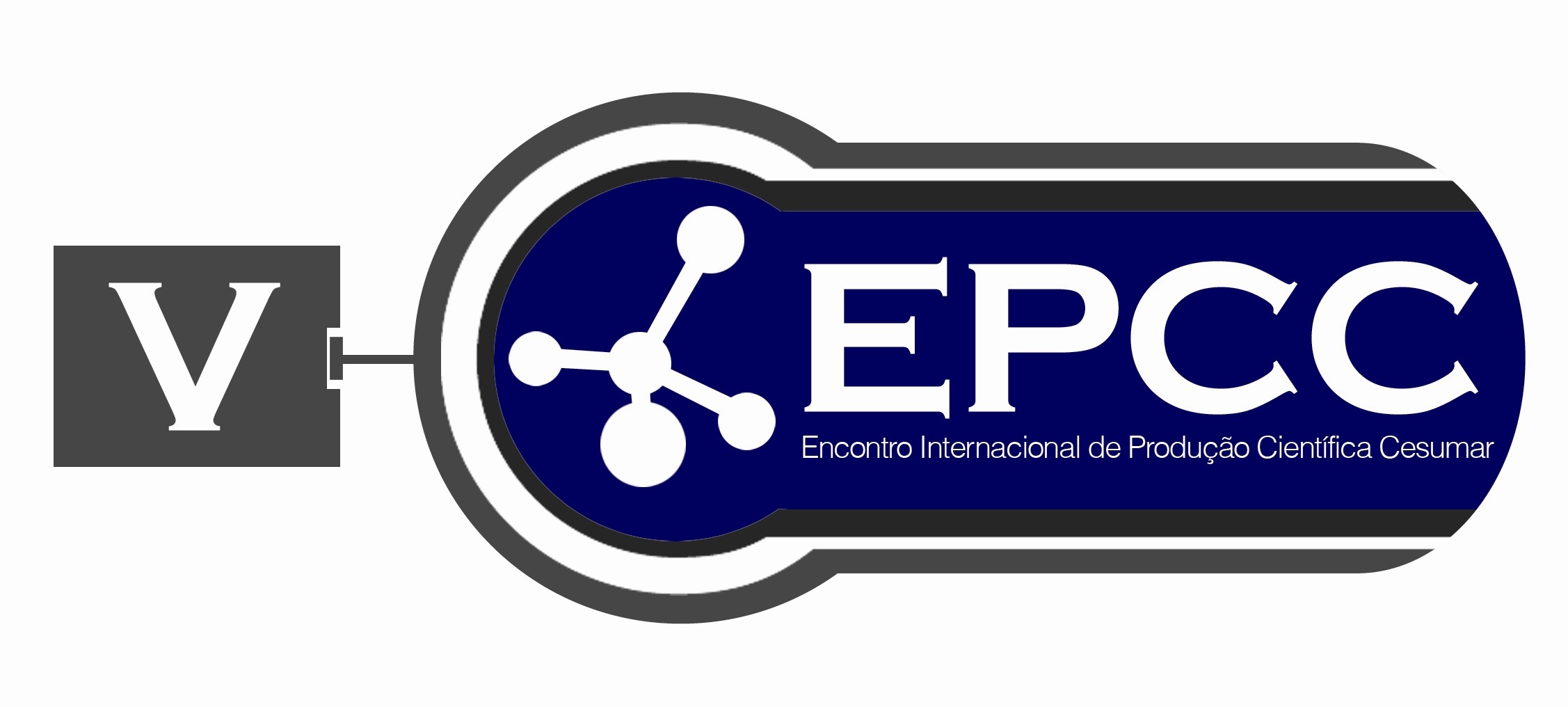 V EPCC Encontro Internacional de Produção Científica Cesumar 23 a 26 de outubro de 2007 ABORDAGEM INTERDISCIPLINAR DE CASO DE MEGACÓLON DE DOENÇA DE CHAGAS.