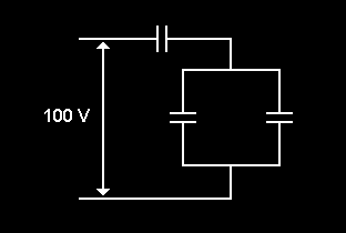 17) Um capacitor é feito de duas placas condutoras, planas e paralelas, separadas pela distância de 0,5 mm e com ar entre elas. A diferença de potencial entre as placas é de 200 V.