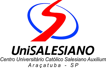 Unisalesiano Apostila de Direito do Trabalho - Prof. Ms. José Pancotti Jr.