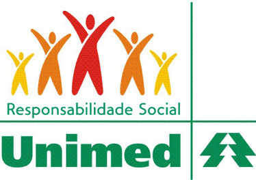 Balanço Social Anual das Cooperativas / 9 1 Identificação Nome da cooperativa: UNIMED BLUMENAU CNPJ: 8677617 Tempo de existencia: 38 anos Ramo de atividade: Saúde Responsável pelo preenchimento: