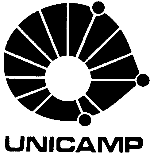 UNIVERSIDADE ESTADUAL DE CAMPINAS Faculdade de Engenharia Elétrica e de Computação Departamento de Sistemas de Energia Elétrica Relatório Técnico (Bolsa de Doutorado Sandwich no Exterior) Método de