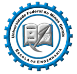 Universidade Federal de Minas Gerais Programa de Pós-Graduação em Engenharia Elétrica Técnicas de Detecção Objetiva de Resposta Evocada