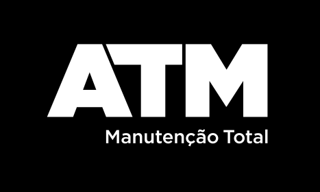 atmtotal.