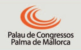 Institutional credentials Competition for the Congress Palace in Palma de Maiorca, Spain 2004 Congress Palace and Hotel 31.