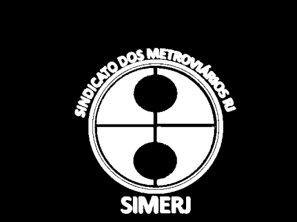 INFORME SIMERJ ACORDÃO RELATÓRIO DO ESCRITÓRIO CONTRATADO SÉRGIO BERMUDES 1. Processo nº 0068400-33.2009.5.01.