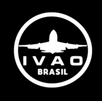 INTERNATIONAL VIRTUAL AVIATION ORGANISATION DIVISÃO BRASILEIRA DEPARTAMENTO DE TREINAMENTO IVAO Brasil Academy