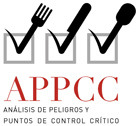 3) Os sete princípios da APPCC O sistema de APPCC foi estabelecido com a participação da Codex Alimentarius, sendo um sistema articulado e consistente visando a segurança de alimentos para o