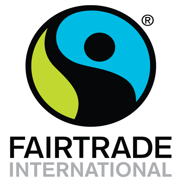 Critério do Comércio Justo Fairtrade para Organizações de Pequenos Produtores Versão atual: 01.05. v1.1 Data esperada para a próxima revisão: 2016 Contato para comentários: standards@fairtrade.