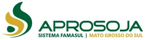 Departamento Técnico e de Produção Leonardo Carlotto Portalete Eng. Agrônomo Analista Técnico em Agricultura e-mail: leonardo@famasul.com.br Ana Beatriz Paiva Sá Earp de Melo Eng.