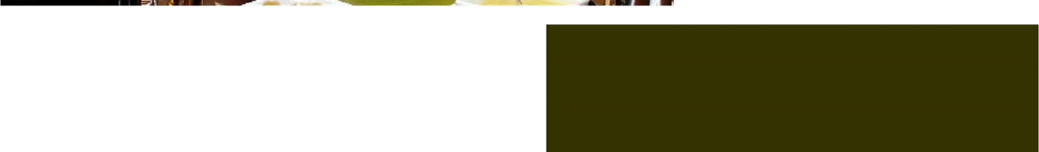 BUFFET ALECRIM - SUGESTÃO 3 R$ 130,00 por pessoa Cesta de pães da casa (focaccia, lavash e mini integral) e manteiga Mix de folhas verdes Salada de agrião com pêra assada ao molho de iogurte e limão