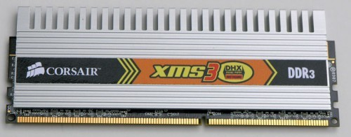 Isso é necessário, pois além das mudanças na forma de acesso, os módulos DDR2 utilizam tensão de 1.8V, enquanto os módulos DDR usam 2.5V.