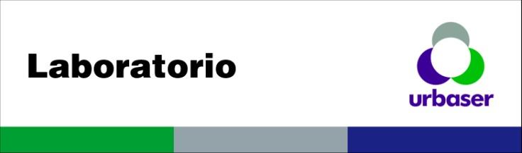 2. Resultados CIAM Principal equipamento analítico: -ICP -Cromatografia Iónica -Cromatografia de gases MicroGC -Cromatografia GC/MS -Calorimetria -Análise elementar