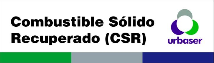 3. Linhas de I+D+i Modificações na linha de refino (rejeito de trómel) do CTRUZ: o Separador de Foucault.