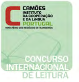 REGULAMENTO A 05 de novembro de 2015, o Camões Instituto de Cooperação e da Língua (Camões, I.P.