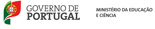 Ano Lectivo de 2015-16 Candidatura ao Curso Básico de Música Regime Integrado ou Articulado 1º grau/5º ano - Regime Supletivo 1º grau/ 5º, 6º e 7º anos INFORMAÇÕES DO CANDIDATO Nome Completo Cartão