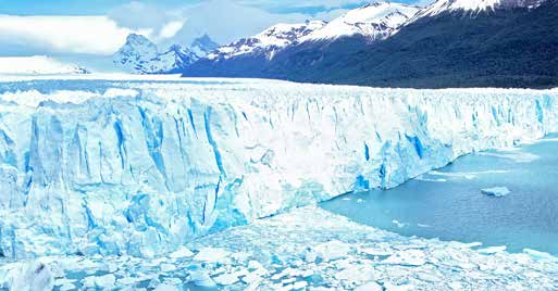 EXPERIENTES GUIAS LOCAIS BUENOS AIRES BUENOS AIRES ARGENTINA CALAFATE MARAVILHAS DA ARGENTINA BUENOS AIRES USHUAIA CALAFATE 3 2 2 PERITO MORENO CALAFATE USHUAIA CIRCUITO CLÁSSICO BUENOS AIRES USHUAIA