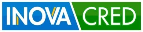 Descentralização da Subvenção e do Crédito para Pequenas Empresas - 9 agentes credenciados (Badesul, BRDE, AgeRio, BADESC, Banrisul, BDMG, Banco da Amazônia, Desenbahia, e Desenvolve SP) InovaCred -