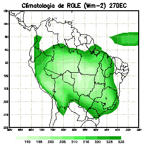 FIGURA C-1.