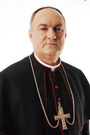 Mensagem do Bispo Diocesano 21 de fevereiro de 2016 Sede misericordiosos como o Pai Estimados Diocesanos.