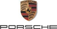 BMW Group, Daimler AG, Ford Motor Company e Volkswagen Group - com a Audi e a Porsche - planejam uma associação para proporcionar carga de baterias ultrarrápida e de alta potência ao longo das