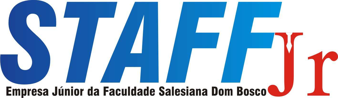 VAGAS DIVULGADAS EM 12.03.12 1- ASSISTENTE DE CONTAS A RECEBER Cursando superior em Contabilidade ou Administração. Experiência em contas a receber, faturamento e cobrança.