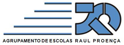 Departamento de Matemática e Ciências Experimentais Planificação Anual Física e Química A 10º ano 01 / 01 1º Período ( minutos) Apresentação QUÍMICA 0. MATERIAIS: DIVERSIDADE E CONSTITUIÇÃO 0.1. Materiais Introdução e resolução A.