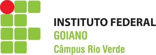 MINISTÉRIO DA EDUCAÇÃO SECRETARIA DE EDUCAÇÃO PROFISIONAL E TECNOLÓGICA INSTITUTO FEDERAL GOIANO CÂMPUS RIO VERDE GERÊNCIA DE SUPORTE INSTITUCIONAL ANEXO IV DECLARAÇÃO DE RENDA PARA AUTÔNOMO* EU,,