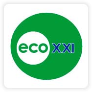 ECOXXI 2014 Indicador Mobilidade Sustentável Catarina