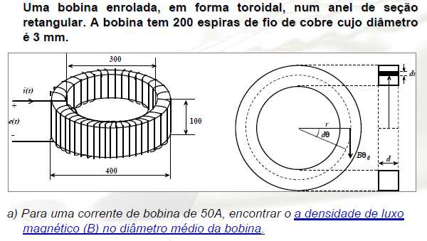 EXEMPLO