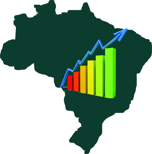 Conversatorio Internacional "Mitos y verdades sobre la acreditación en la Educación Superior" La educación tecnológica en Brasil Prof. Dr. Rolando V.