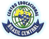 Centro Educacional Brasil Central Nível: Educação Básica Modalidade: Educação de Jovens e Adultos a Distância Etapa: Ensino Fundamental Séries Finais Índice -