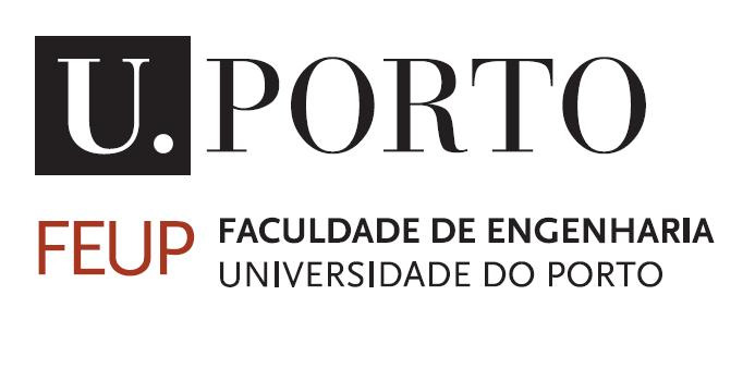 Faculdade de Engenharia da Universidade do Porto Reconhecimento Robusto de Vogais Isoladas Carlos Roberto de Oliveira Costa Mestrado