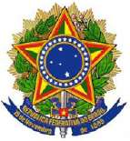 Fl. 1346 1.345 Fl. 1.346 MINISTÉRIO DA FAZENDA CONSELHO ADMINISTRATIVO DE RECURSOS FISCAIS TERCEIRA SEÇÃO DE JULGAMENTO Recurso nº Acórdão nº Embargos 3201 002.