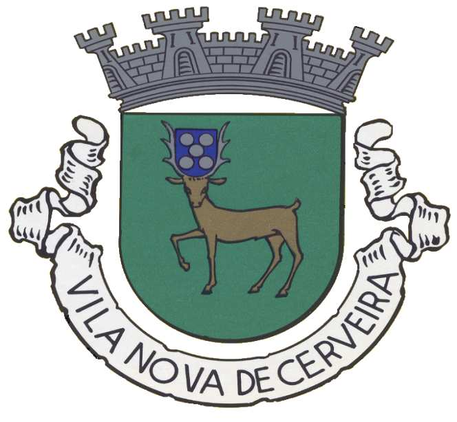 3 - O declarante tem pleno conhecimento de que a prestação de falsas declarações implica a caducidade da adjudicação e constitui contra -ordenação muito grave, nos termos do artigo 456.