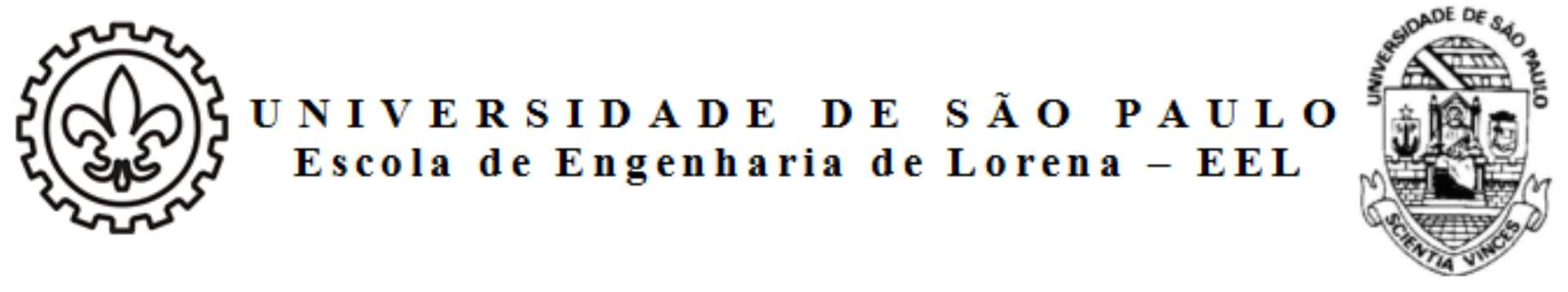 TRABALHO DE CONCLUSÃO DE CURSO SIMULAÇÃO PLANEJADA DE UMA COLUNA DE DESTILAÇÃO MATHEUS MARTINEZ FACCIOLI ORIENTADOR: PROFESSOR Msc.