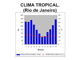 Aspectos físicos ou