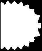 DIRETORIA Política DE Nacional SERVIÇO de Geoinformação GEOGRÁFICO EXÉRCITO