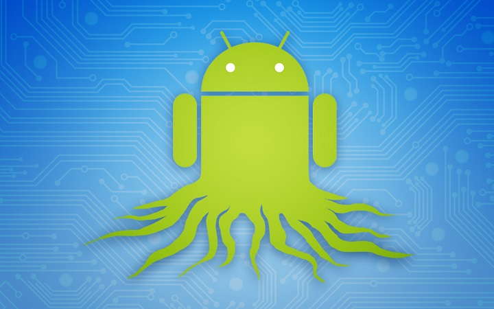 3 apps para fazer root ao seu android Date : 8 de Junho de 2016 Uma das principais características do Android é a possibilidade de alterar, personalizar ou desbloquear os diversos recursos que este
