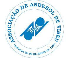 Associação de Andebol de Viseu Não sabes