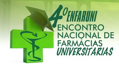 Relação Farmácia Universitária/Anvisa: Ações para garantia da qualidade de medicamentos no Brasil Lais Santana