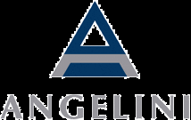 1/11 Regulamento Angelini University Award 2012/2013