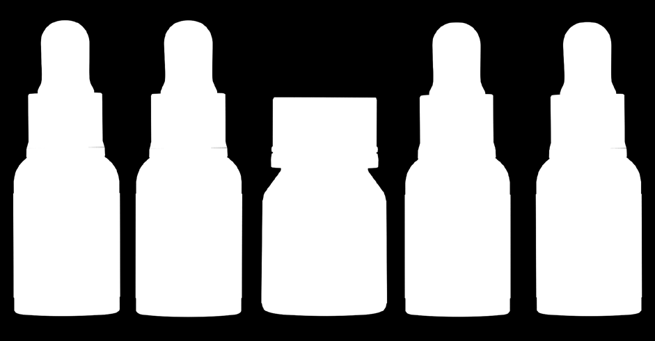 Ficha técnica de produto Hexyl.4R Kit Clareador Profissional Nome: Hexyl.