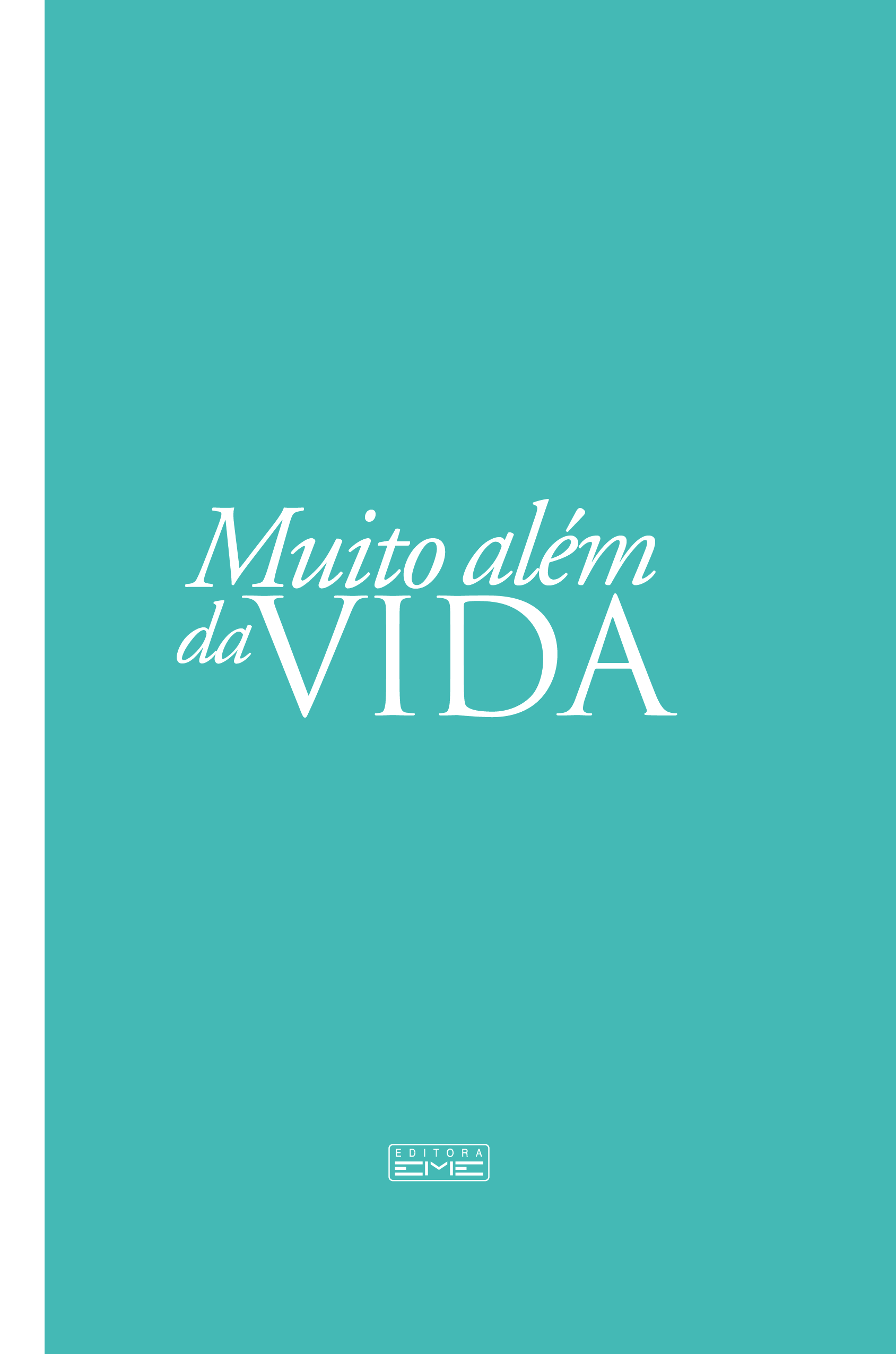 Muito