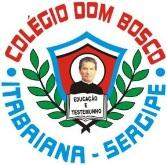 COLÉGIO DOM BOSCO VESTIBULINHO 2016 O Vestibulinho do Colégio Dom Bosco tem por objetivo estimular e contribuir com sua função social distribuindo 07 (sete) bolsas integrais de estudo (100%) para