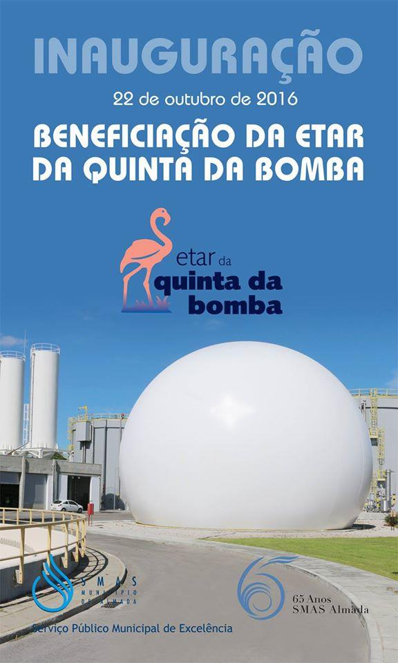 Os SMAS de Almada no século XXI (ii) * Tarifário social para 1.465 famílias (das quais,1.205 isentas tarifas até 5m3); planos pagamento ajustados para 2.