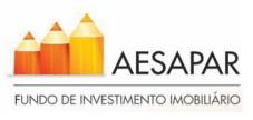 Transações Recentes s Transferidos Abril 2016 Janeiro 2016 Julho 2015 Maio 2015 Março 2015 FII ELDORADO R$ 703.634.082 R$ 239.963.262 R$ 199.198.674 R$ 147.514.904 R$ 112.923.