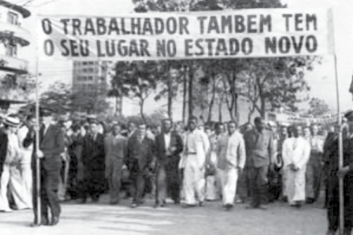 Conhecimentos Gerais História do Brasil História Geral 31. Mundo lembra 70 anos do fim da Segunda Guerra Mundial (http://g1.globo.