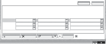 Noções Básicas de Informática 41. A figura a seguir representa parte de uma pasta da Biblioteca de Imagens do MS-Windows 7, em sua configuração padrão. 43.