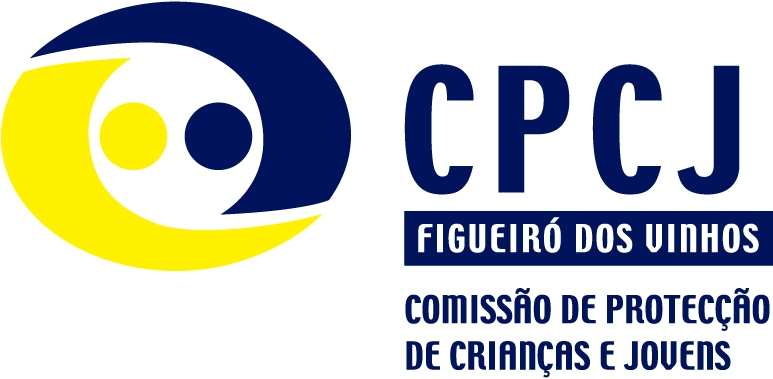 CERTIFICADO DE PARTICIPAÇÃO Workshop Avaliação e Desenvolvimento de Competências Parentais Certifica-se que esteve presente no Workshop, subordinado ao tema Avaliação e Desenvolvimento de